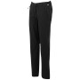 Ženske hlače Regatta Women’s Highton Trousers II