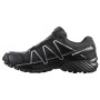 Muška obuća Salomon Speedcross 4 GTX®