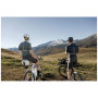 Oprema Cyclite Radar Mount / 02