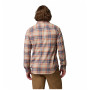 Muška košulja Columbia Cornell Woods™ Flannel Long Sleeve Shirt