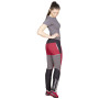 Ženske hlače High Point Gale 3.0 Lady Pants