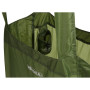 Sklopivi ruksak Boll Ultralight Shoppingbag