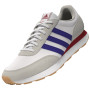 Muška obuća Adidas Run 60S 3.0