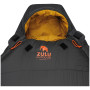 Vreća za spavanje Zulu Dreamtime Spring 175
