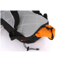 Dječji ruksak Husky Jibby 20L
