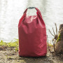 Vodootporna torba LifeVenture Storm Dry Bag 35L