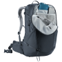 Turistički ruksak Deuter Futura 27