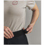 Ženske hlače Ortovox Ortler Softshell Pants
