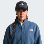 Šilterica The North Face Mudder Trucker