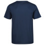 Muška majica Regatta Fingal V-Neck
