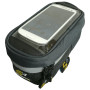 Torba za okvir bicikla Sport Arsenal Art. 520