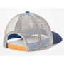 Šilterica Marmot Retro Trucker Hat