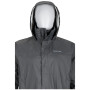 Muška jakna Marmot PreCip Jacket (2017)