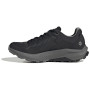 Ženske tenisice za trčanje Adidas Terrex Trail Rider Gtx W