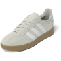 Muške cipele Adidas Barreda