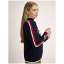 Ženski džemer Dale of Norway Nåle Fem Sweater