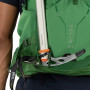 Ruksak Osprey Manta 24