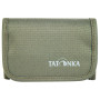Novčanik Tatonka Folder Rfid Block