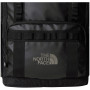 Ruksak The North Face Base Camp Daypack
