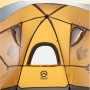 Šator The North Face Assault 2 Futurelight