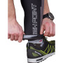 Muške hlače High Point Gale 3.0 Pants