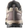 Ženske cipele Salomon X Ultra 5 Gore-Tex