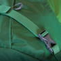 Ruksak Osprey Kestrel 38 2022
