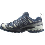Muške cipele za planinarenje Salomon Xa Pro 3D V9 Gore-Tex