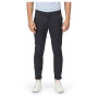 Muške hlače Regatta Sandros Trouser