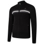 Muška dukserica Dare 2b Dutiful Full Zip