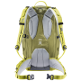 Ruksak za turno skijanje Deuter Freerider 30 2024