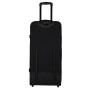 Putna torba Dare 2b Verto 90L Wheeled