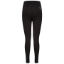 Ženske tajice Dare 2b Empower Legging