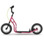 Romobil Yedoo One