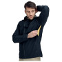 Muška jakna Mammut Convey Tour HS Hooded Jacket Men
