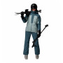 Ženska zimska jakna Columbia Liftline Jacket
