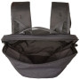 Ruksak The North Face Base Camp Voyager Pro Lightweight