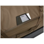 Putna torba Thule Chasm Recycled Rolling Duffel