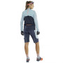 Ženska vjetrovka Dynafit Ride Wind Jacket W