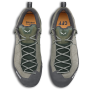 Ženske planinske cipele Salewa Wildfire Leather 2 Gtx W