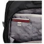 Putni ruksak Pacsafe EXP45