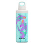 Termos od nehrđajućeg čelika Kambukka Reno Insulated 500 ml