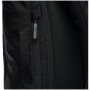 Ruksak Black Diamond Street Creek 30 Rt