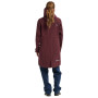 Ženski softshell kaput Didriksons Ilma Wns Parka 8