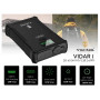 Outdoor powerbank Viking Technology Vidar I