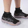 Ženske tenisice za trčanje Salomon Pulsar Trail Gtx W