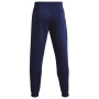 Muške trenerke Under Armour UA Icon Fleece Jogger