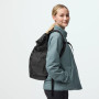 Ruksak Fjällräven High Coast Pro Foldsack 26