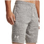 Muške kratke hlače Under Armour Rival Terry Short