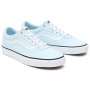 Ženske cipele Vans Wm Ward Delica